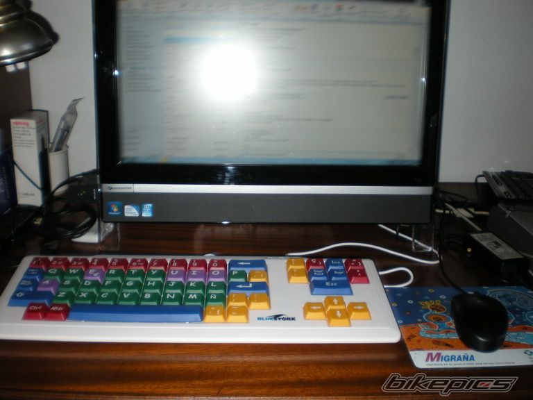 Photo 2107476