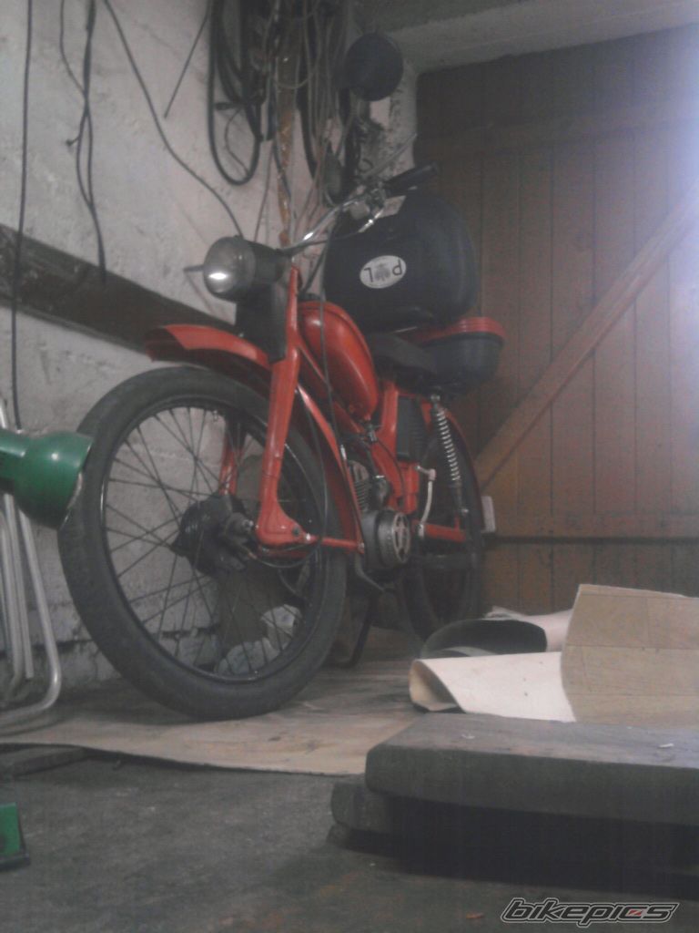 Photo 2107477