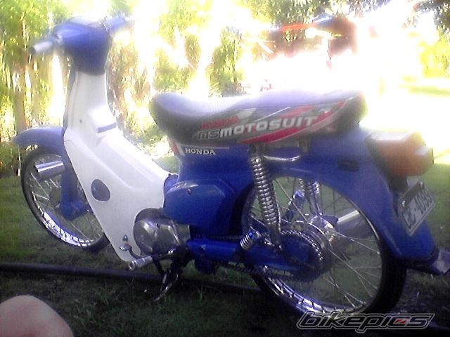 Photo 2107478