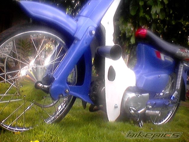 Photo 2107485