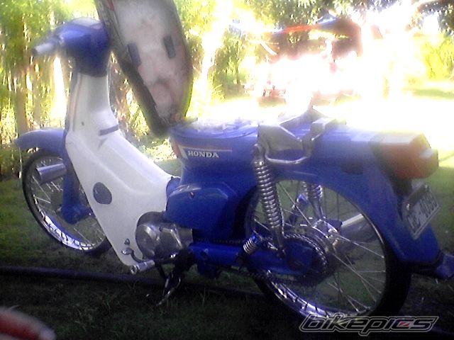 Photo 2107487