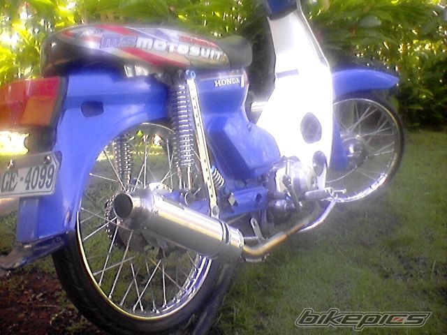 Photo 2107488