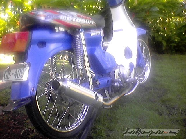 Photo 2107489