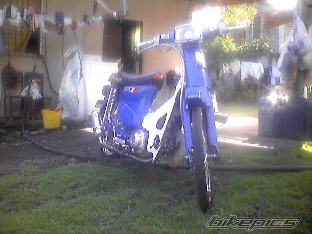 Photo 2107490