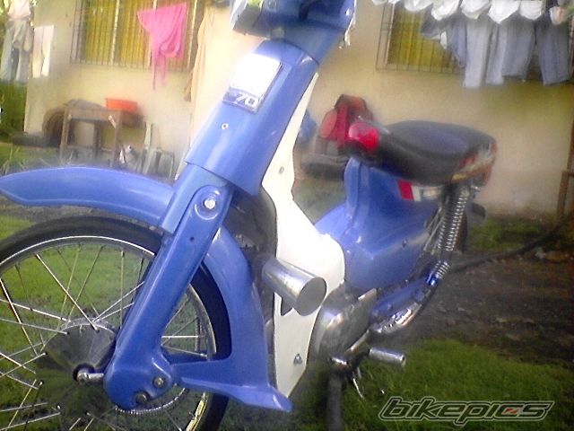 Photo 2107492
