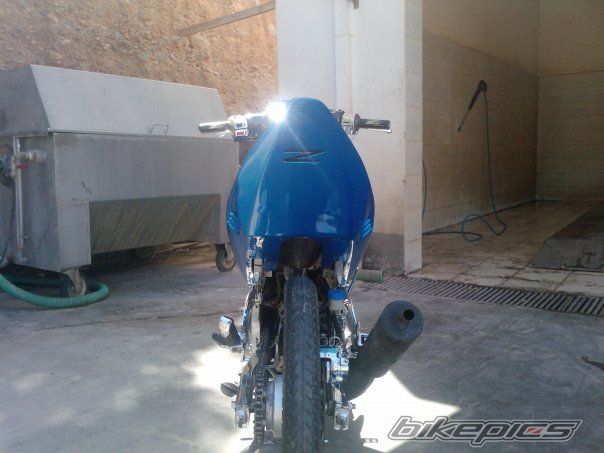 Photo 2107495