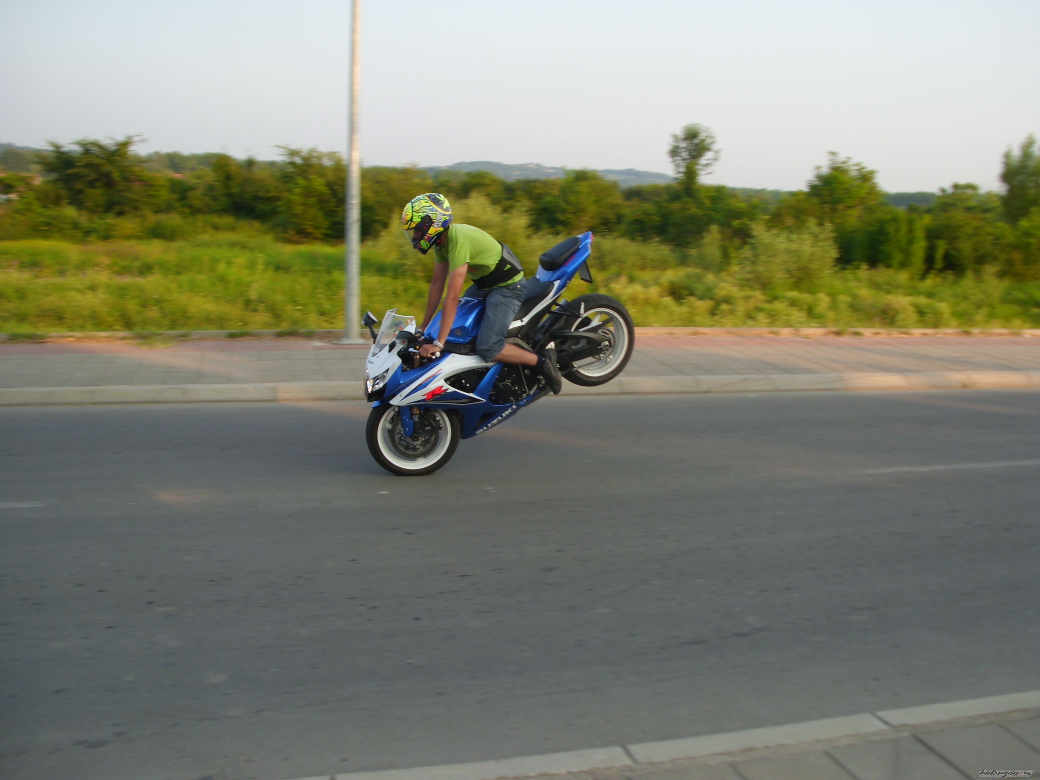 Photo 2107496