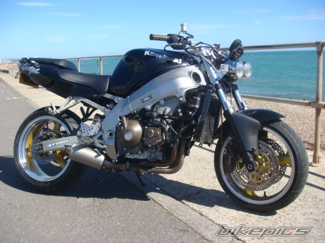 Photo 2107499