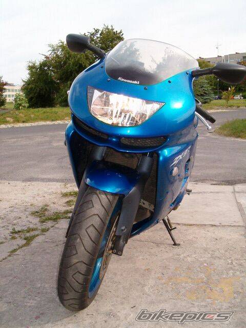 Photo 210750