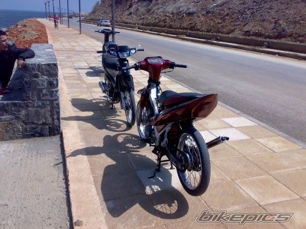 Photo 2107502