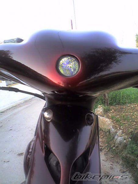 Photo 2107503
