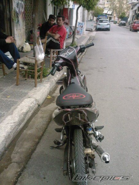 Photo 2107504