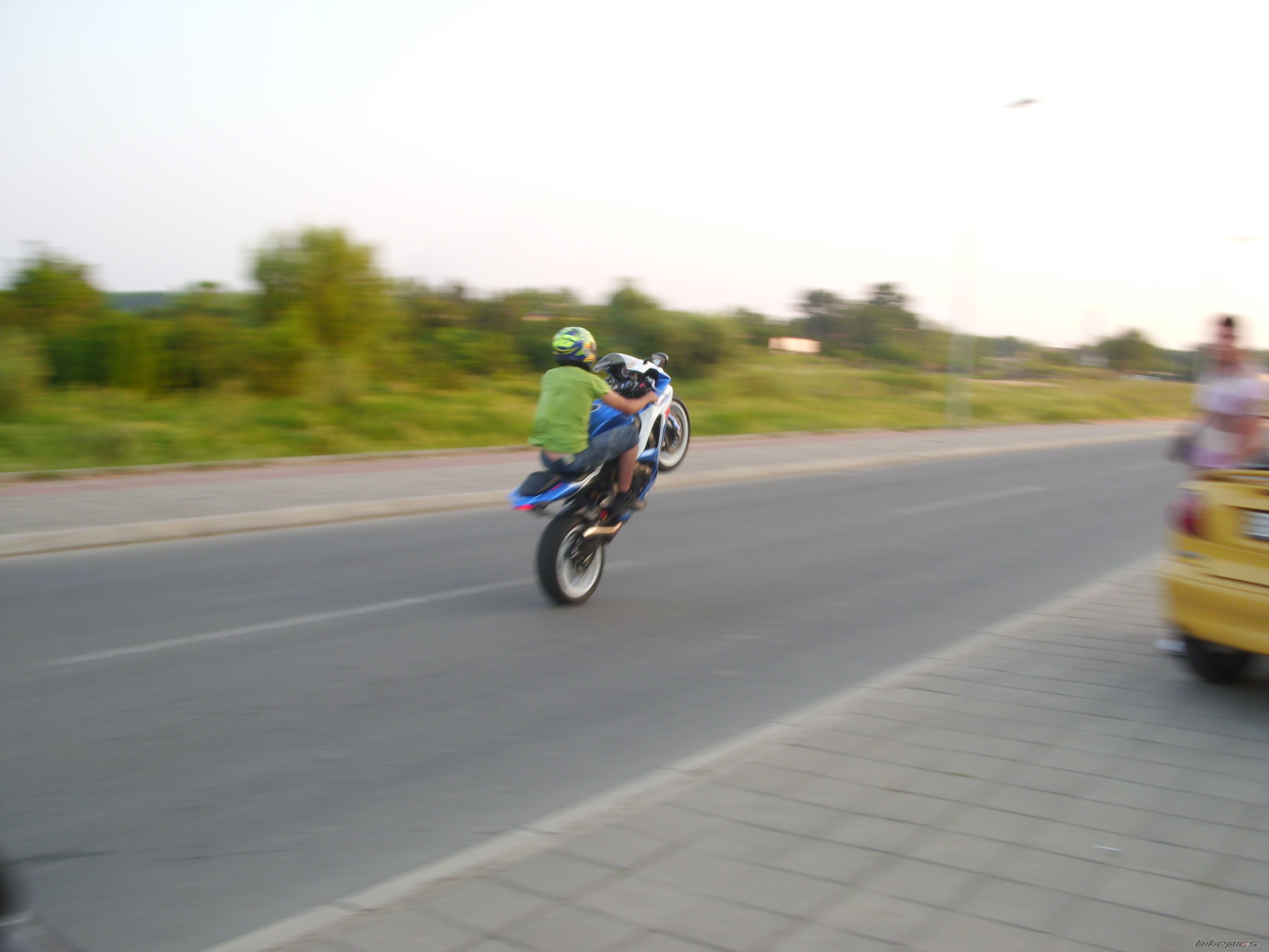 Photo 2107505
