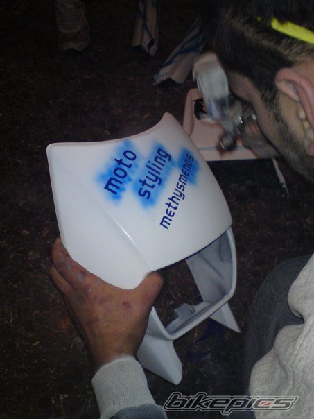 Photo 2107506