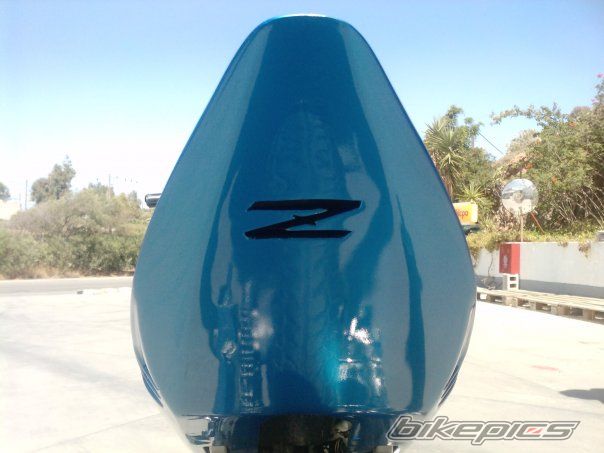 Photo 2107507