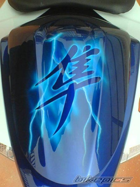 Photo 2107508