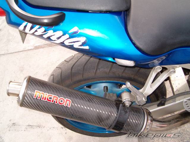 Photo 210751