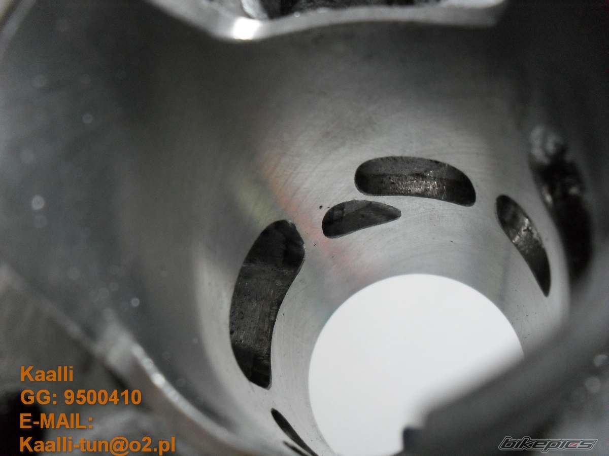 Photo 2107510