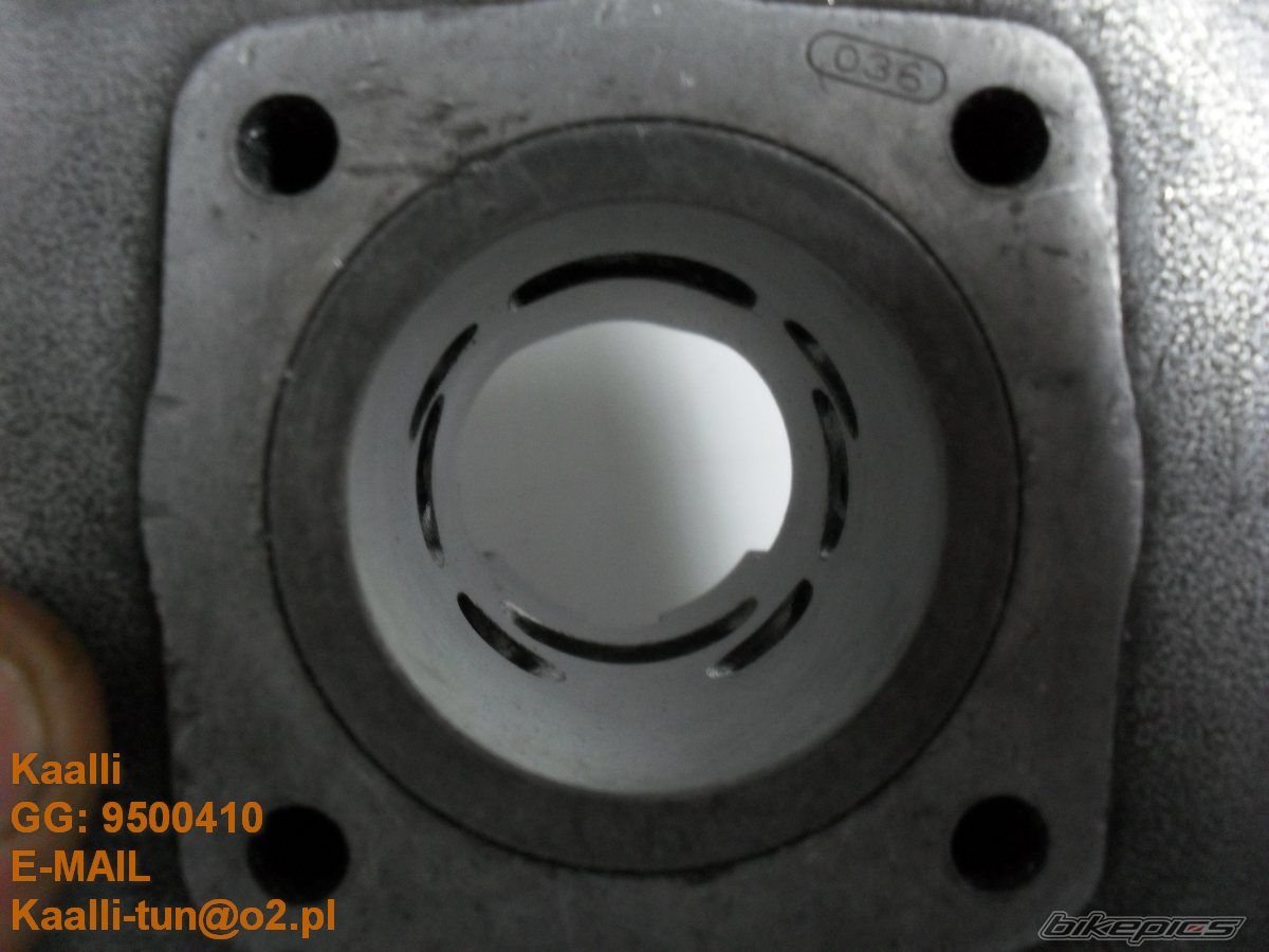 Photo 2107511