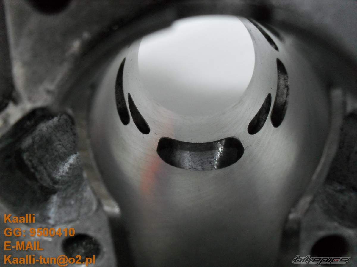Photo 2107516