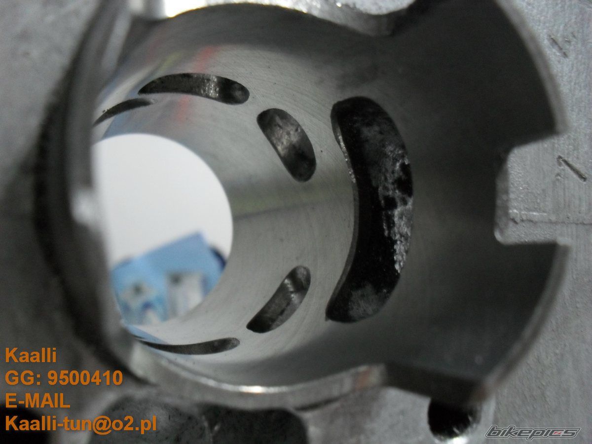 Photo 2107519