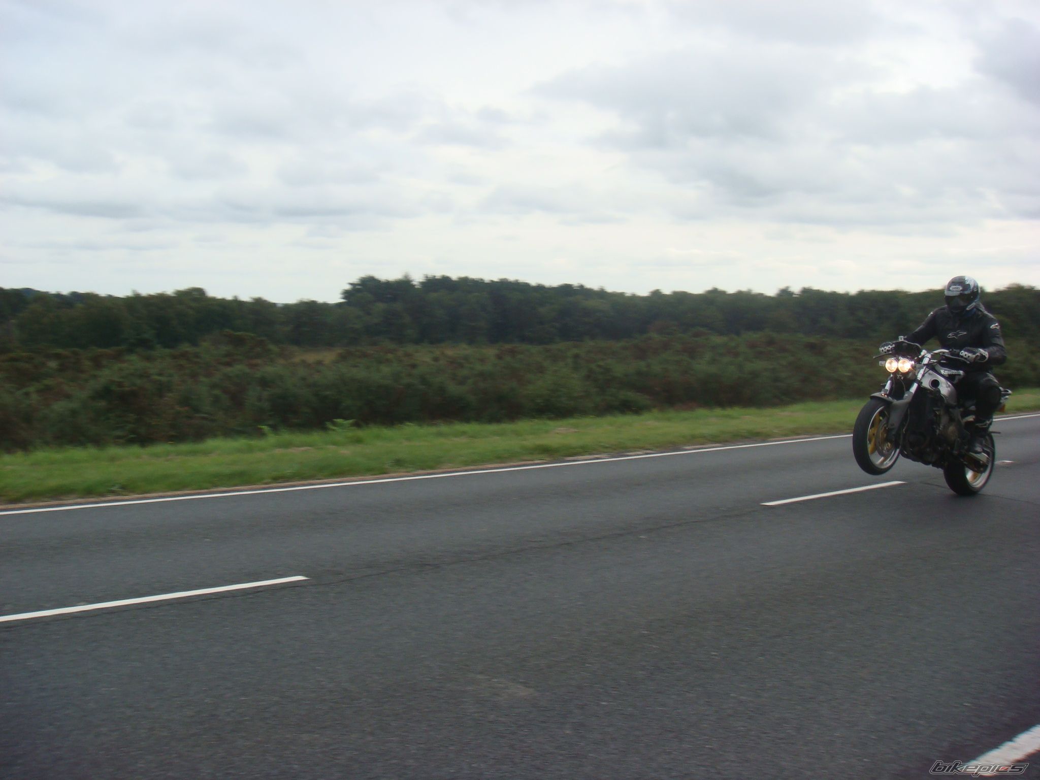 Photo 2107523