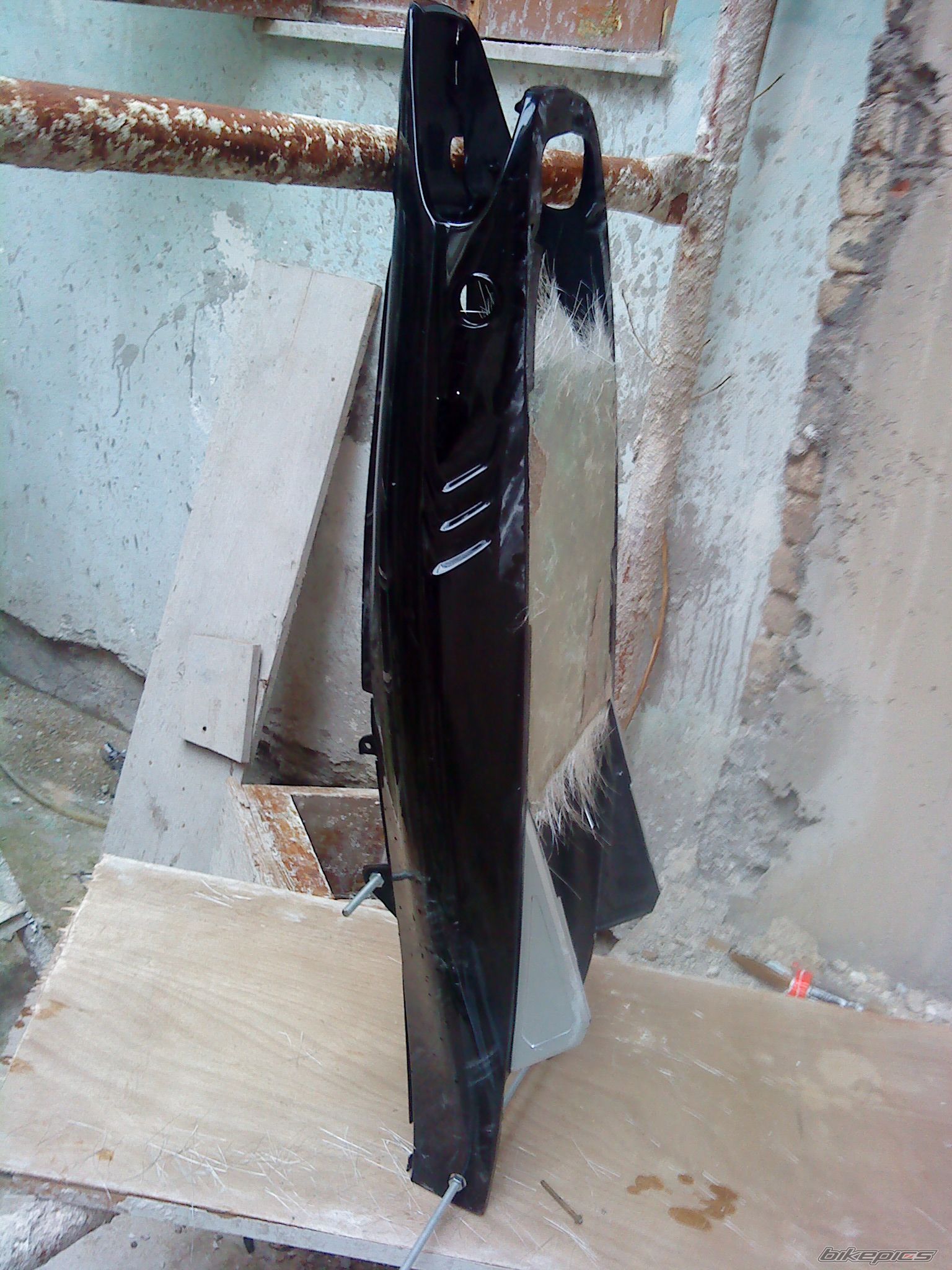 Photo 2107532