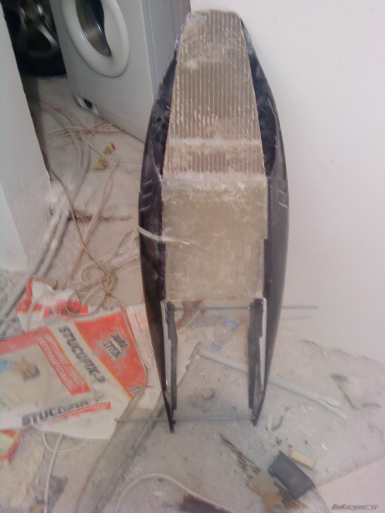 Photo 2107534
