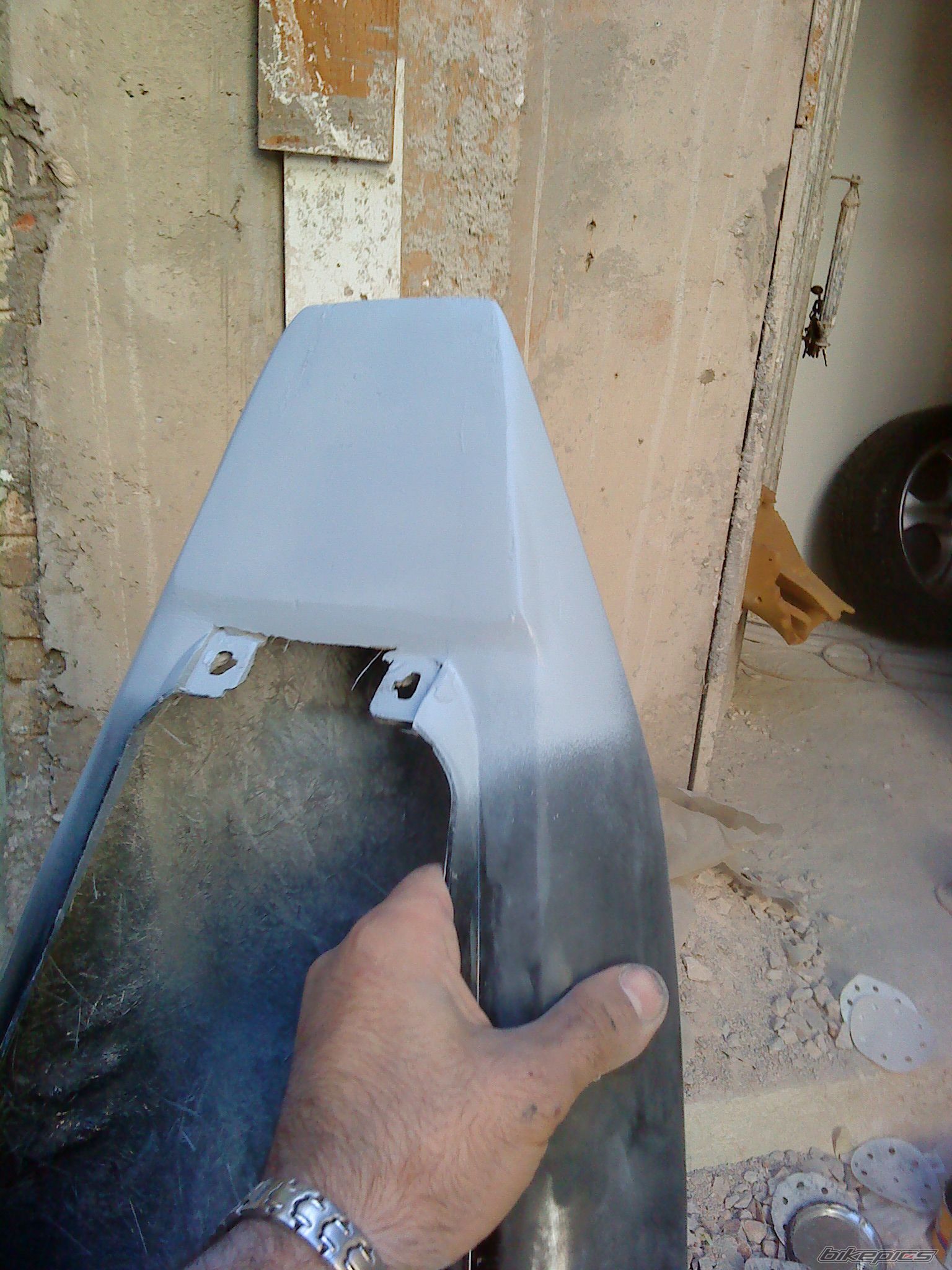 Photo 2107537