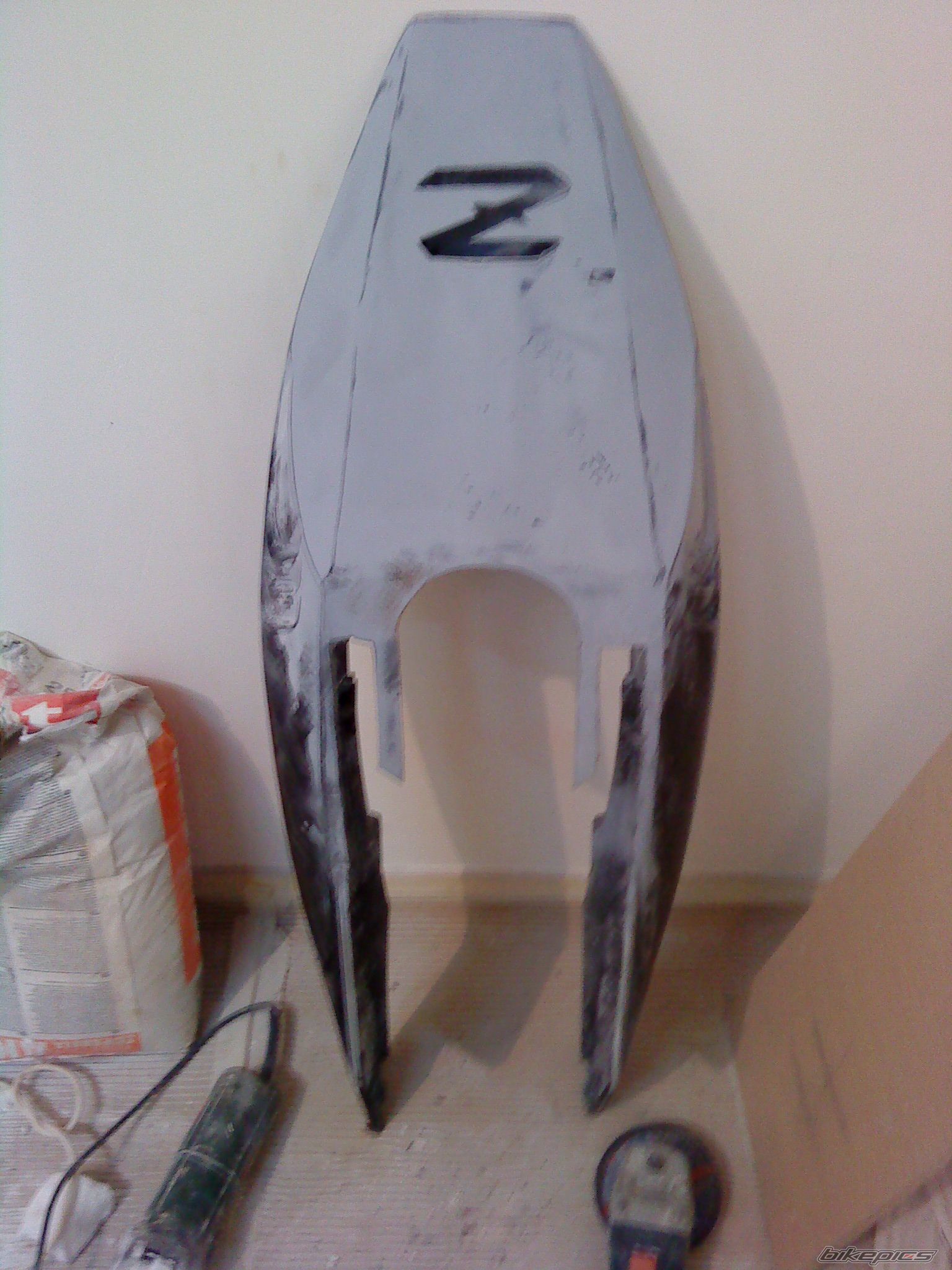 Photo 2107538