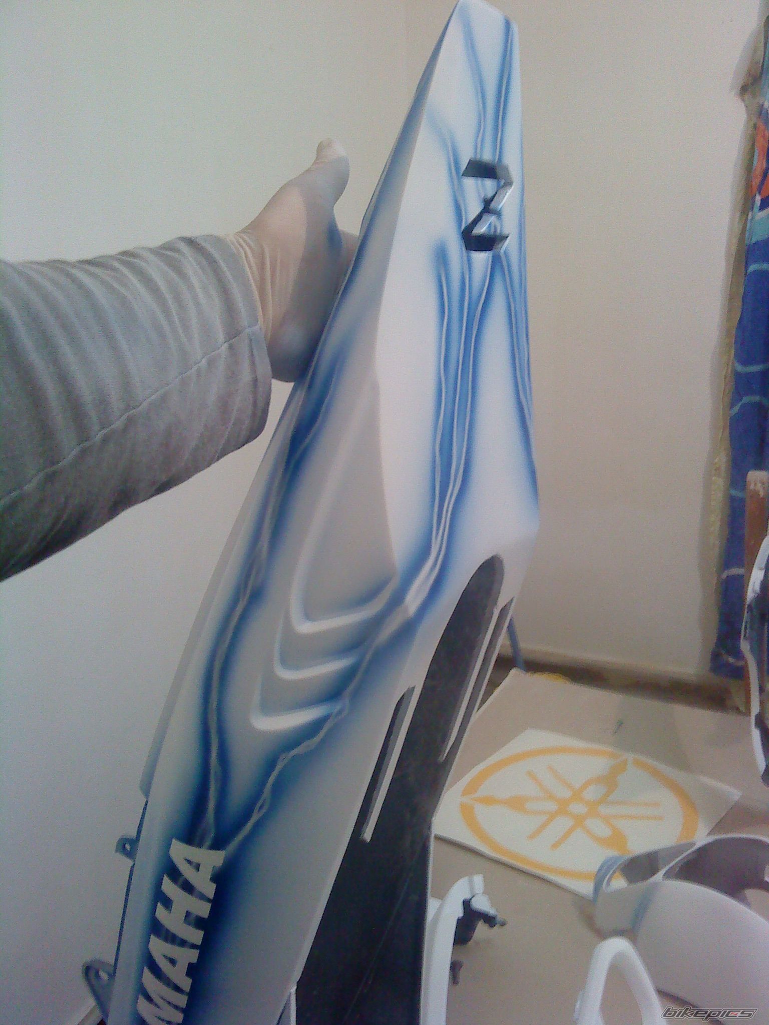 Photo 2107539