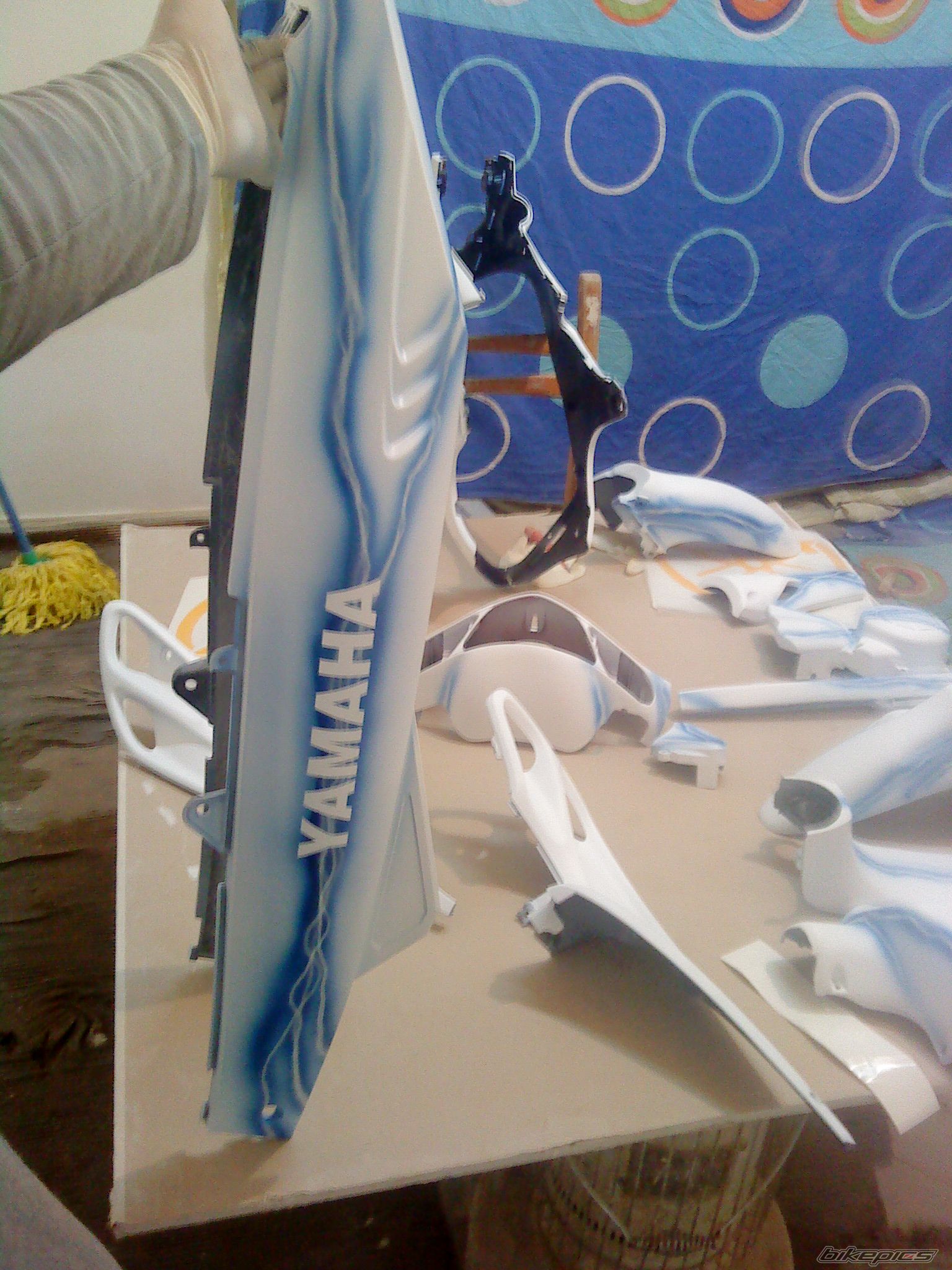 Photo 2107540