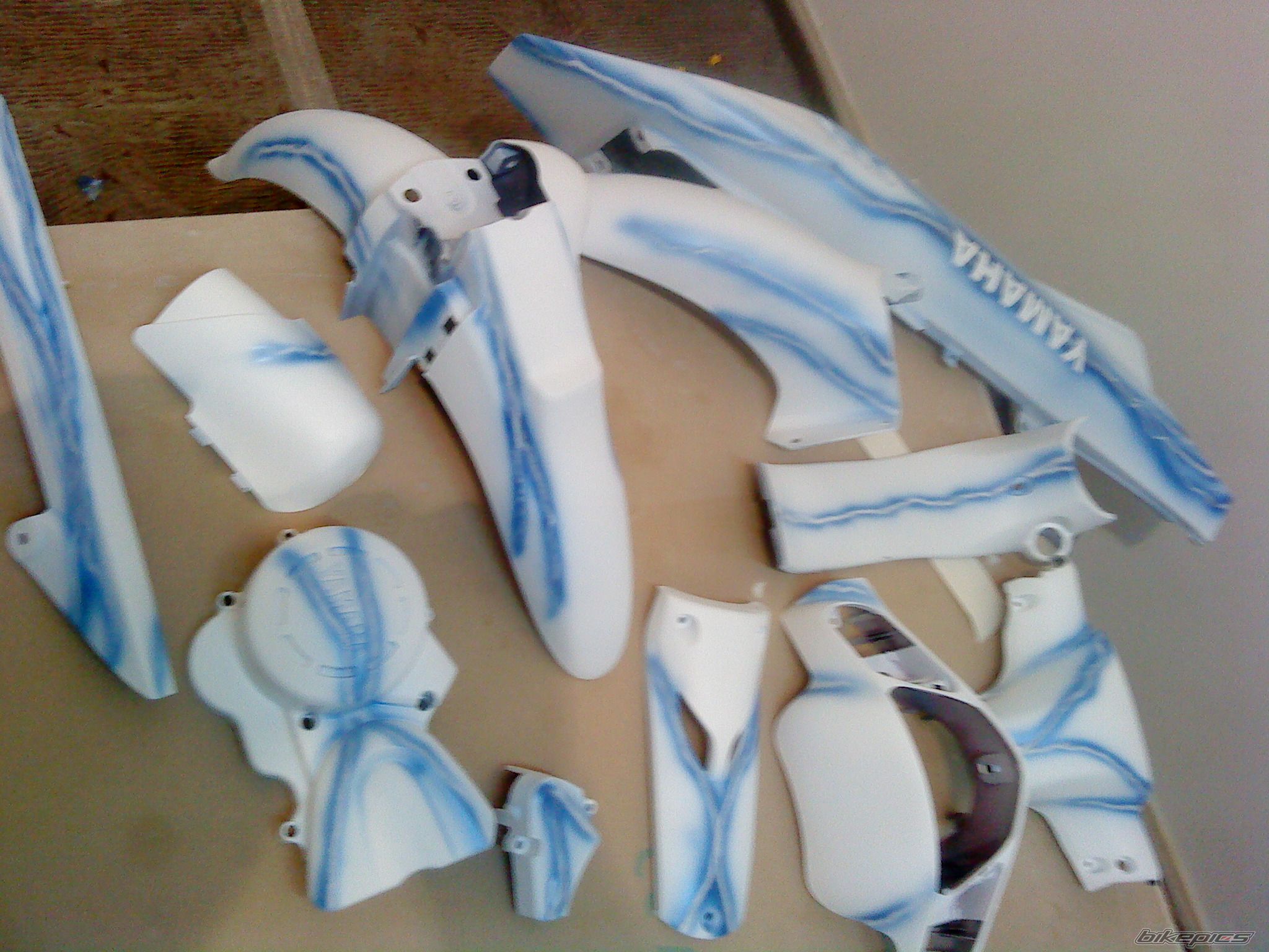 Photo 2107541