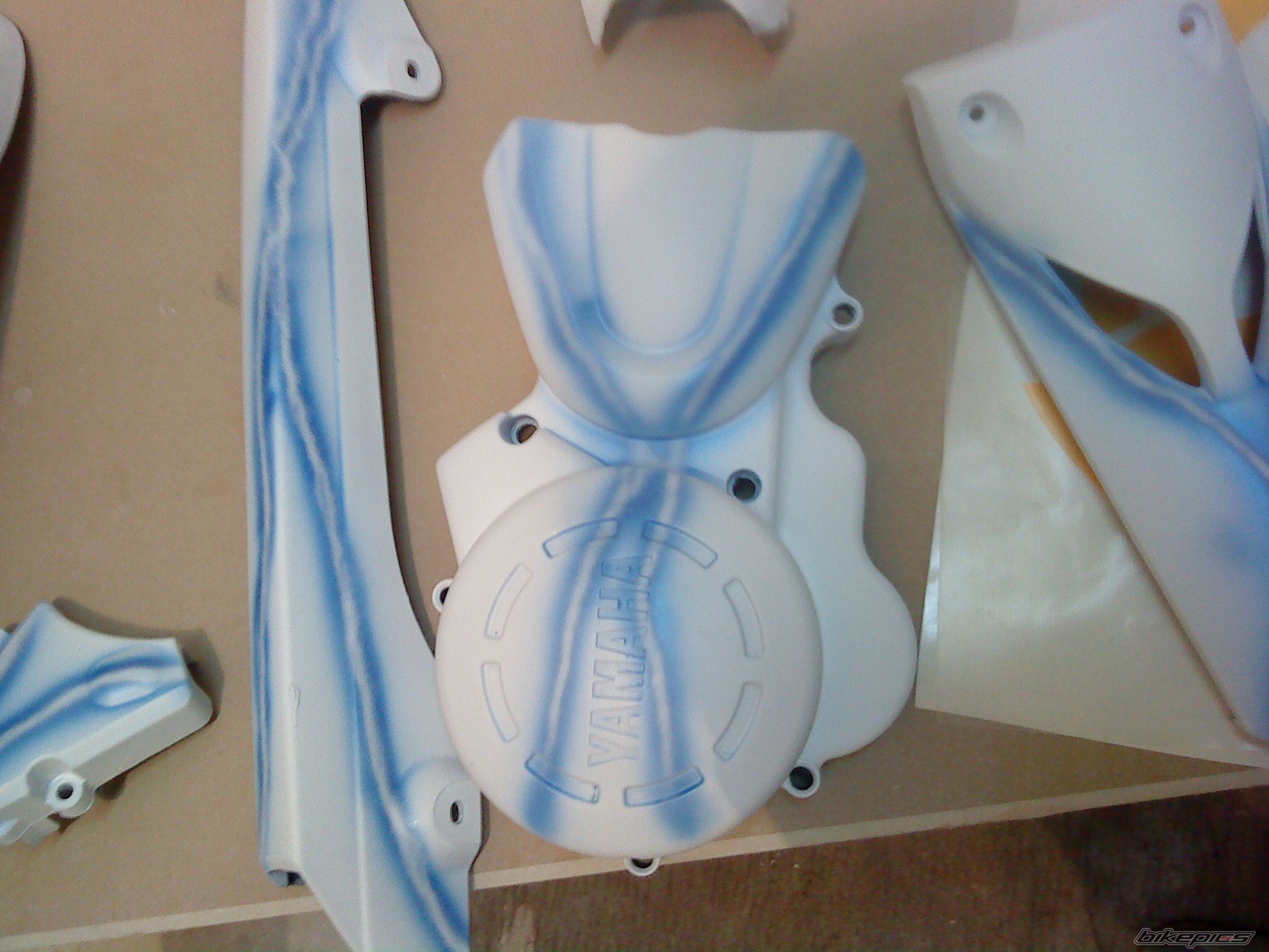 Photo 2107542