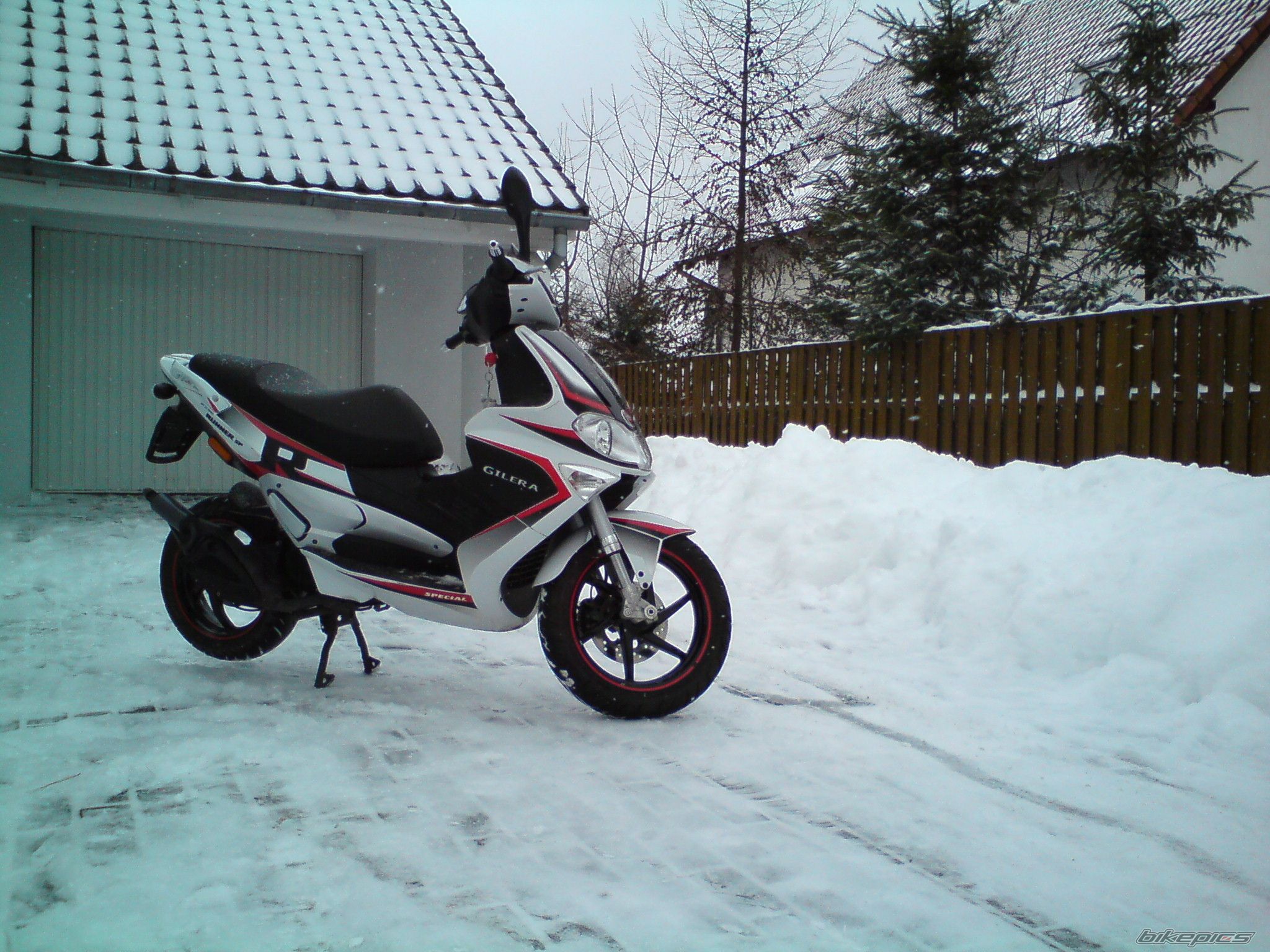 Photo 2107548