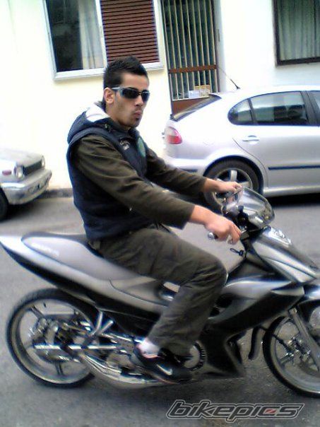 Photo 2107550