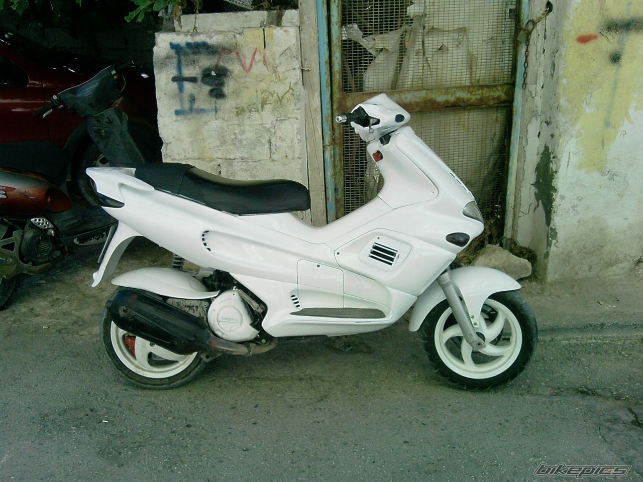Photo 2107551