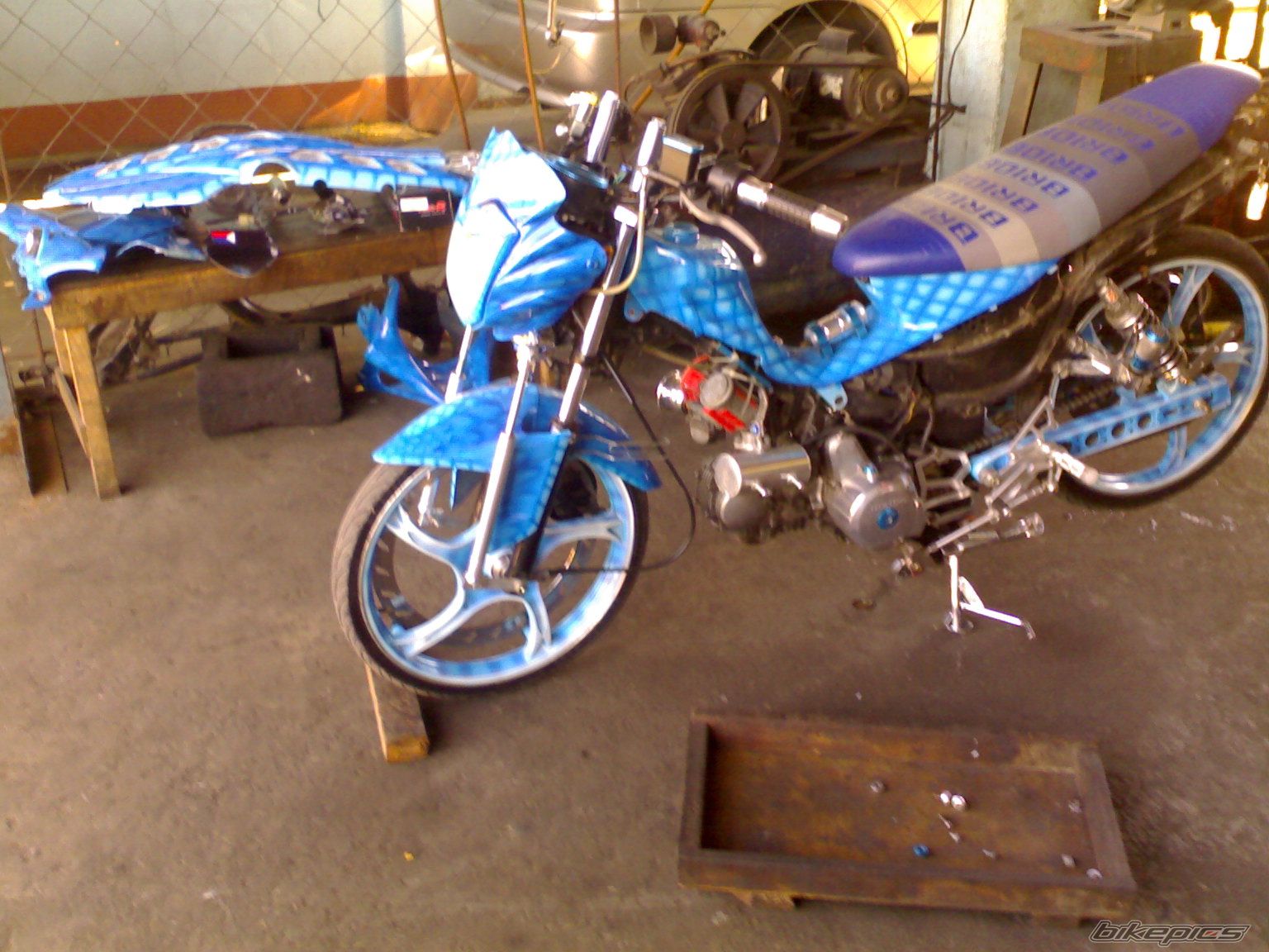 Photo 2107556
