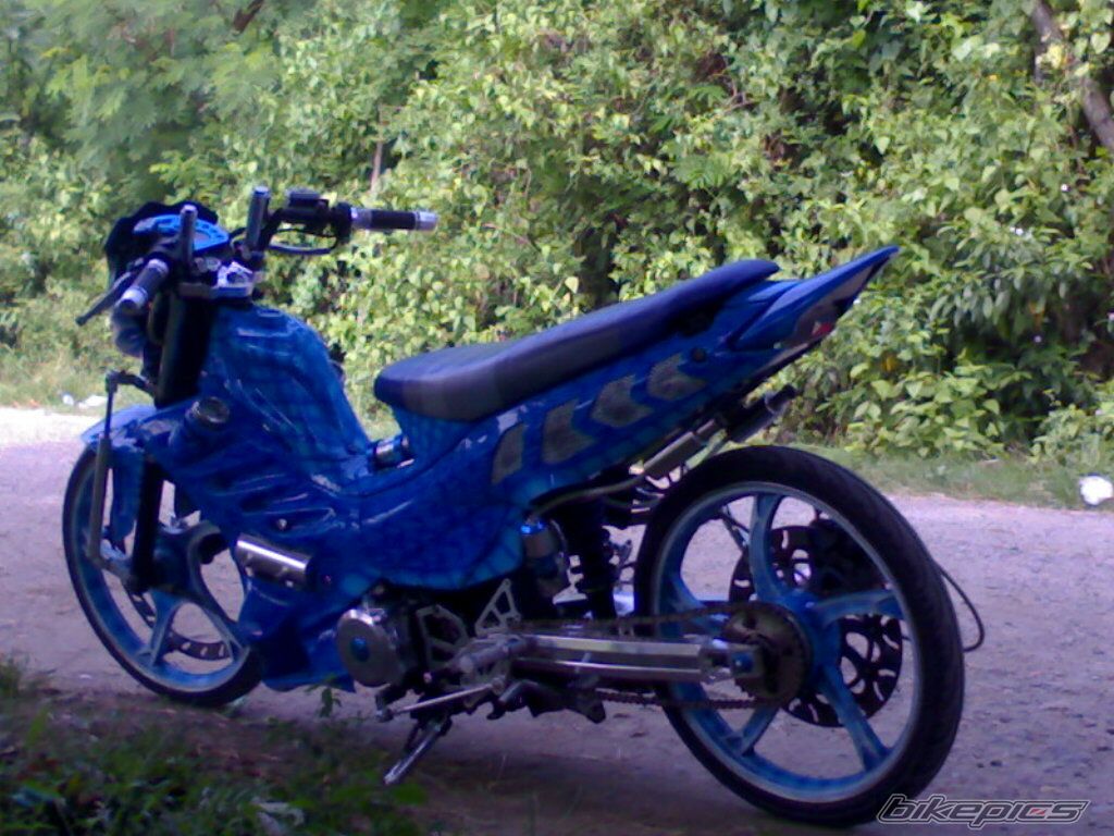 Photo 2107557