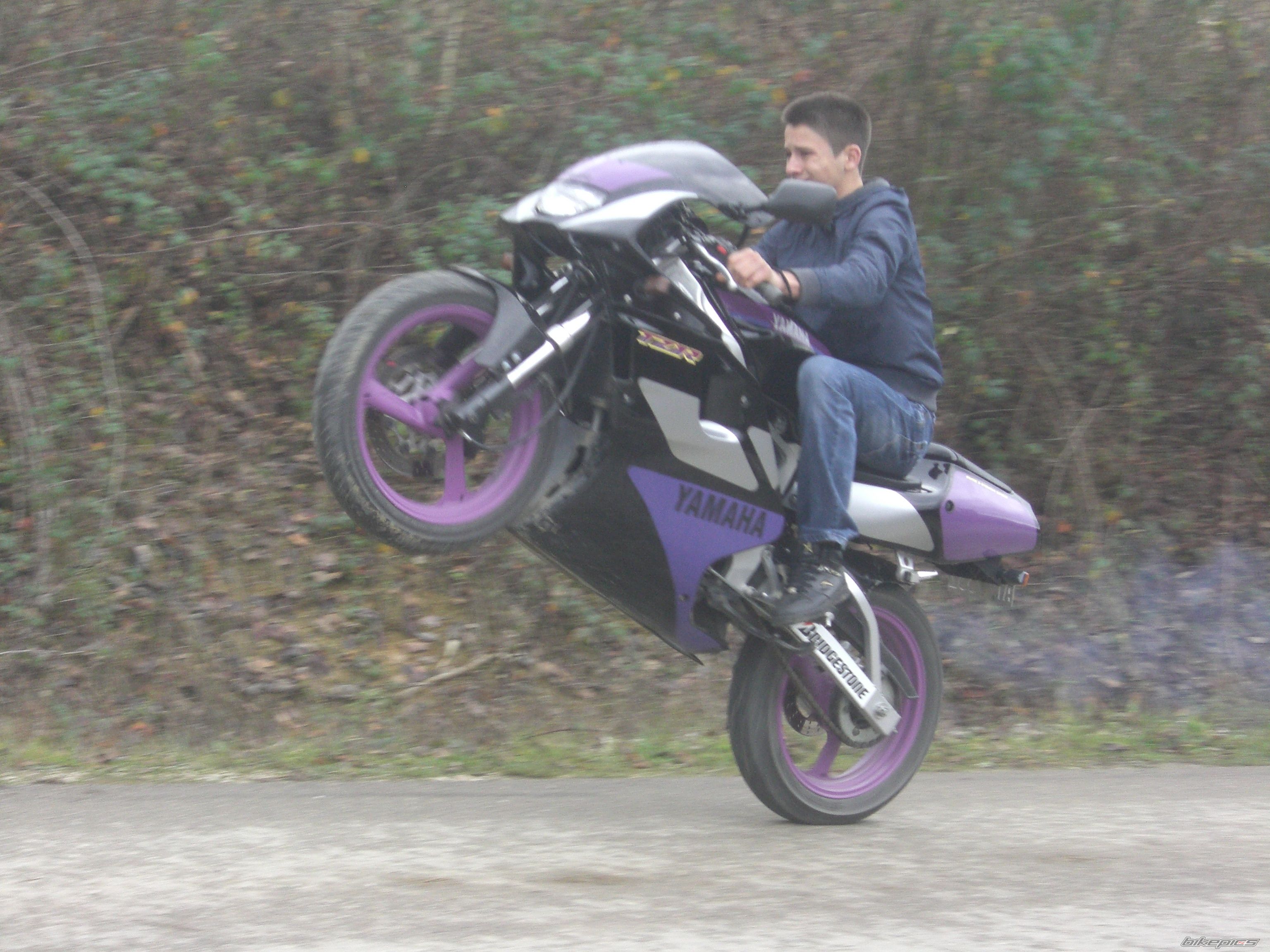 Bike Photo 2107558