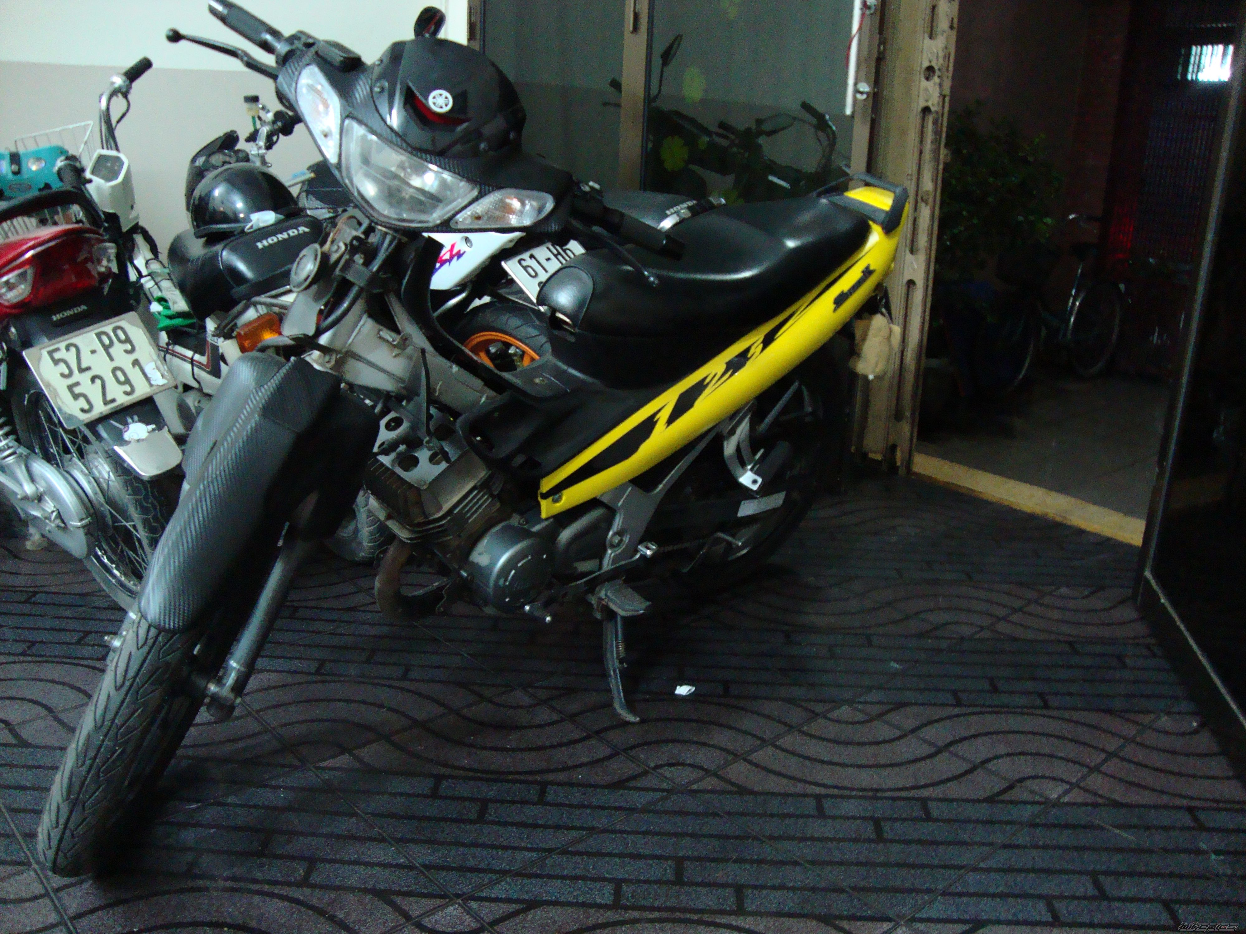 Photo 2107562