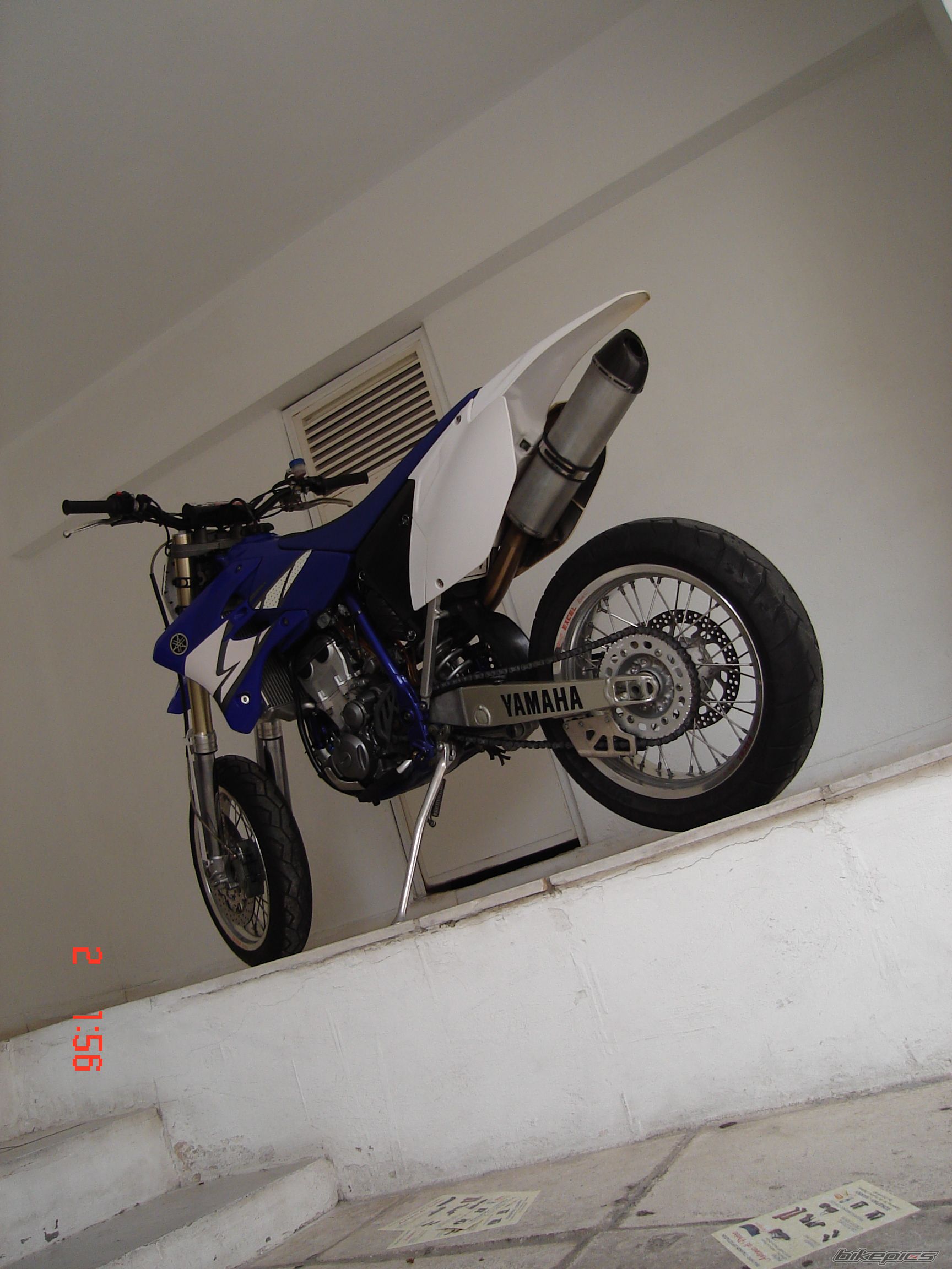 Bike Photo 2107577