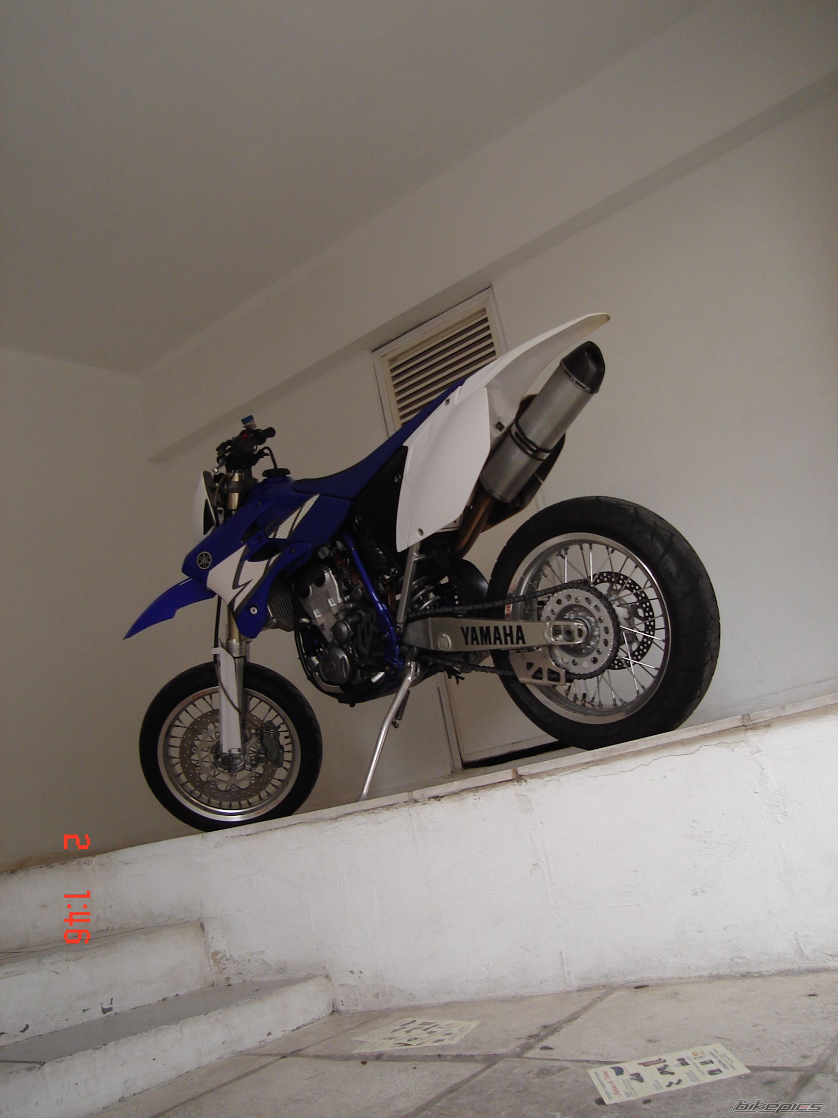 Photo 2107579
