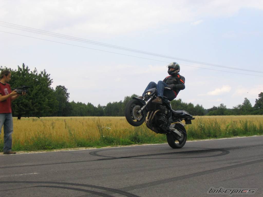 Photo 210758