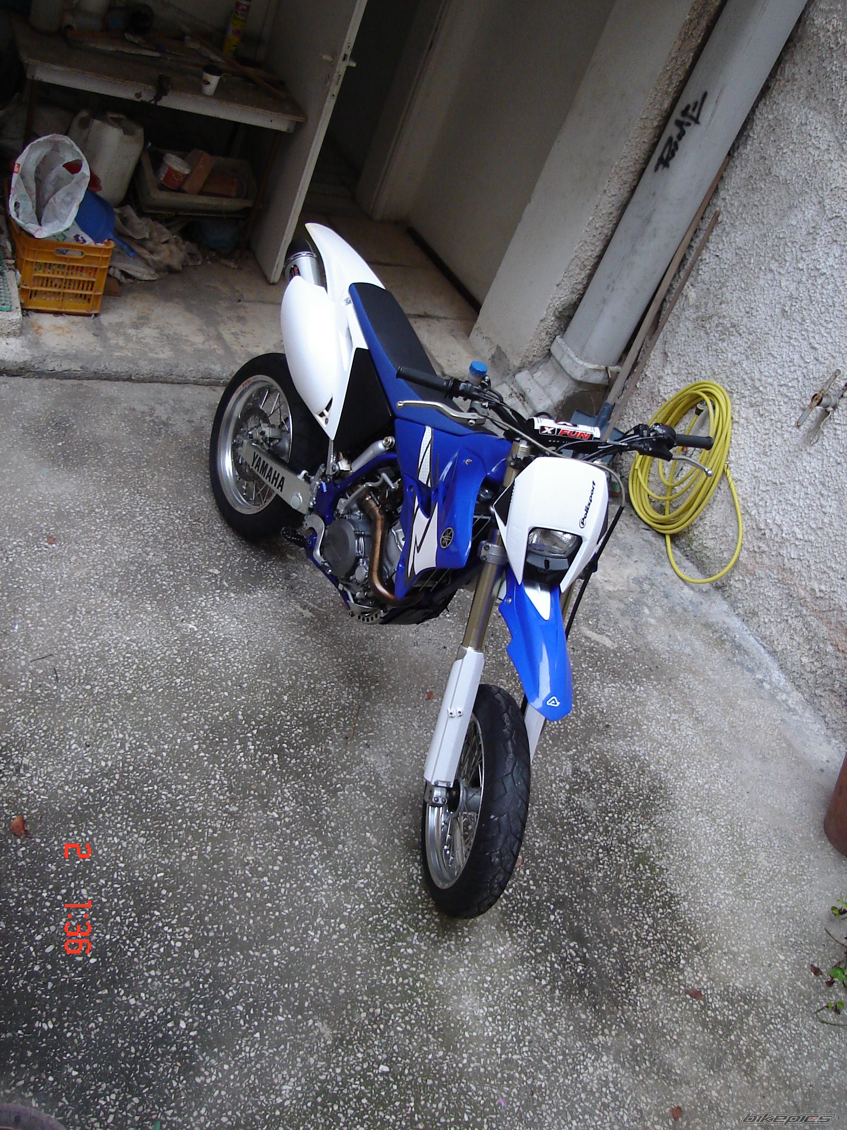 Bike Photo 2107581