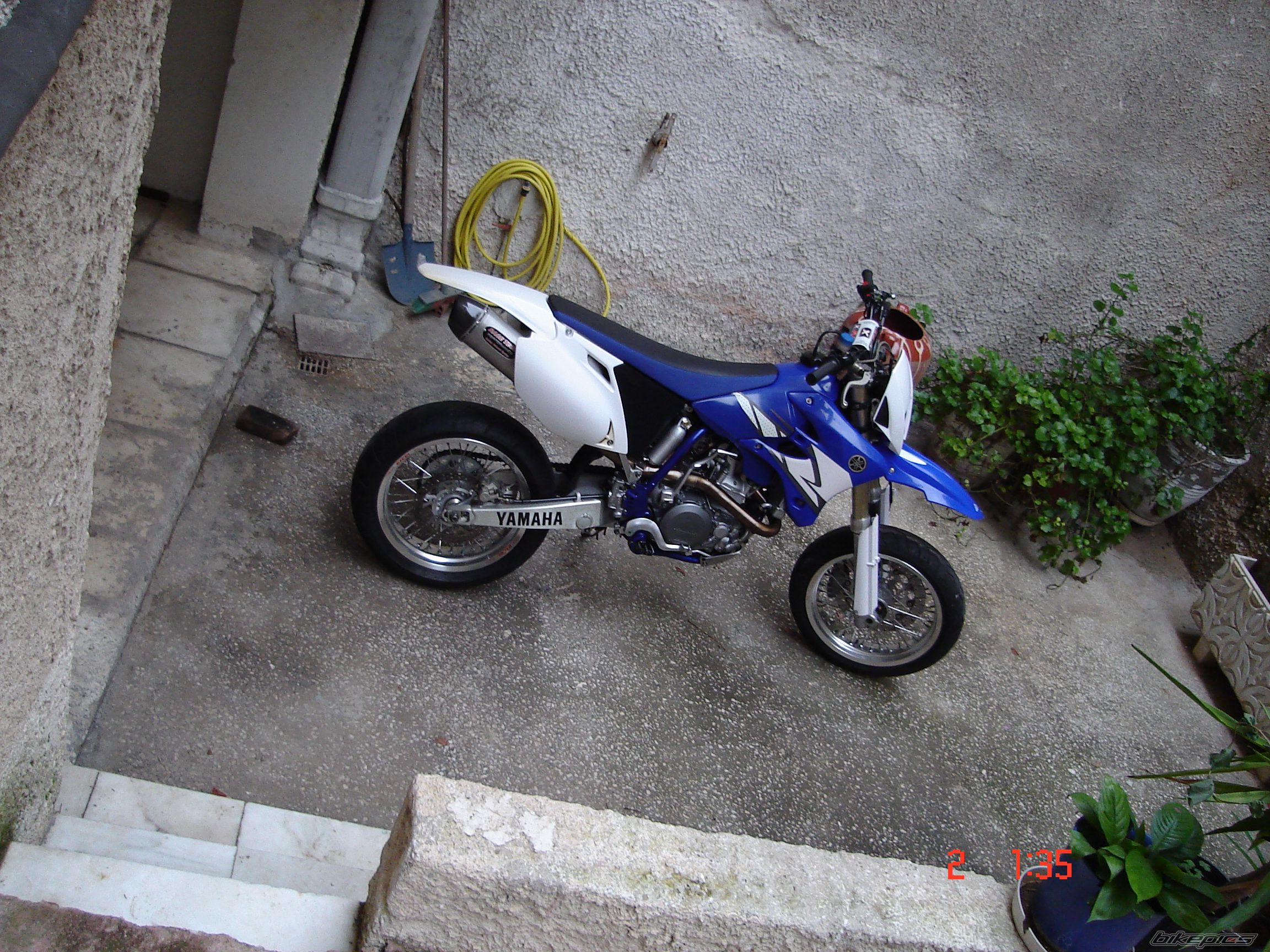 Bike Photo 2107582