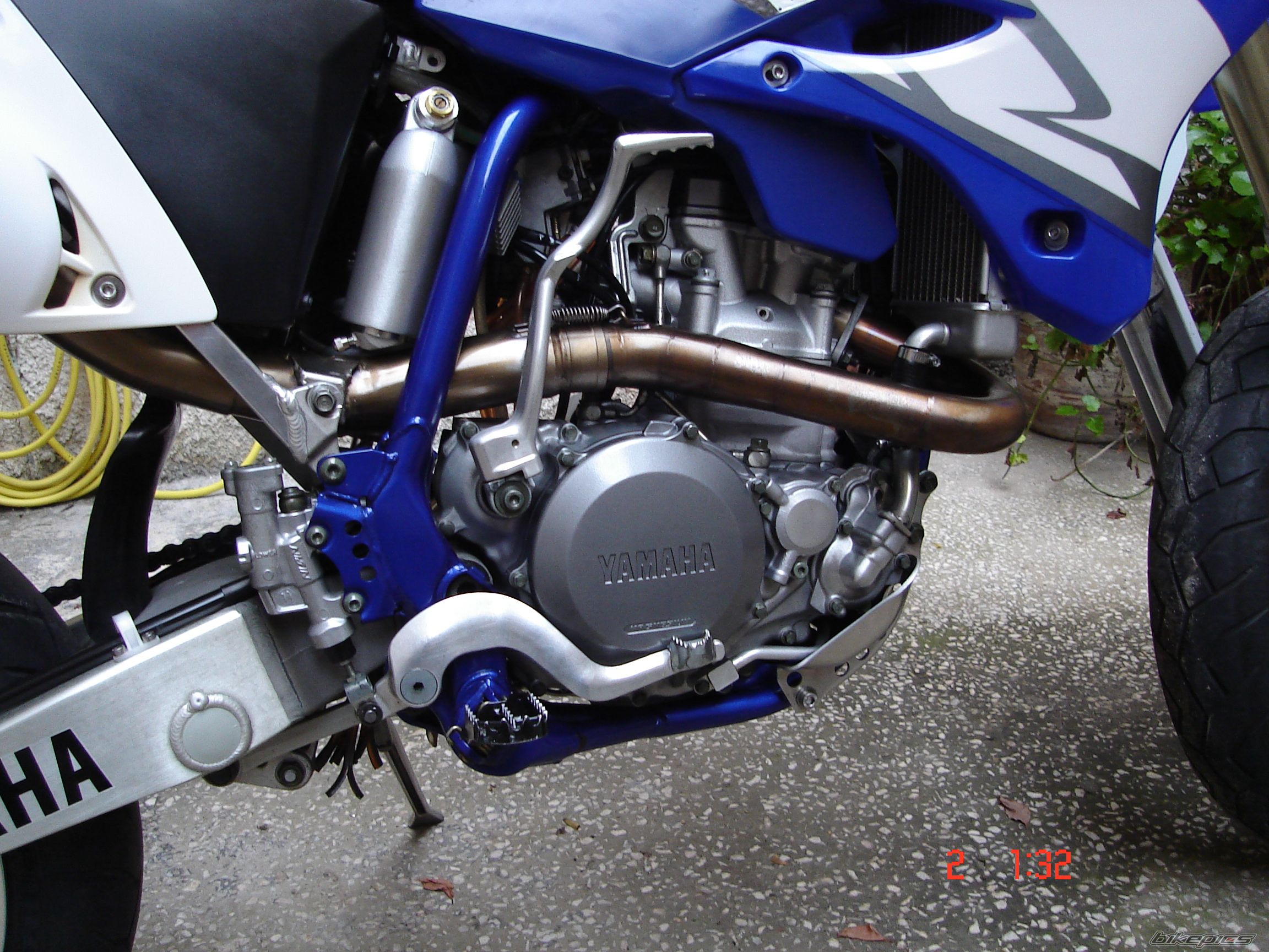Bike Photo 2107583