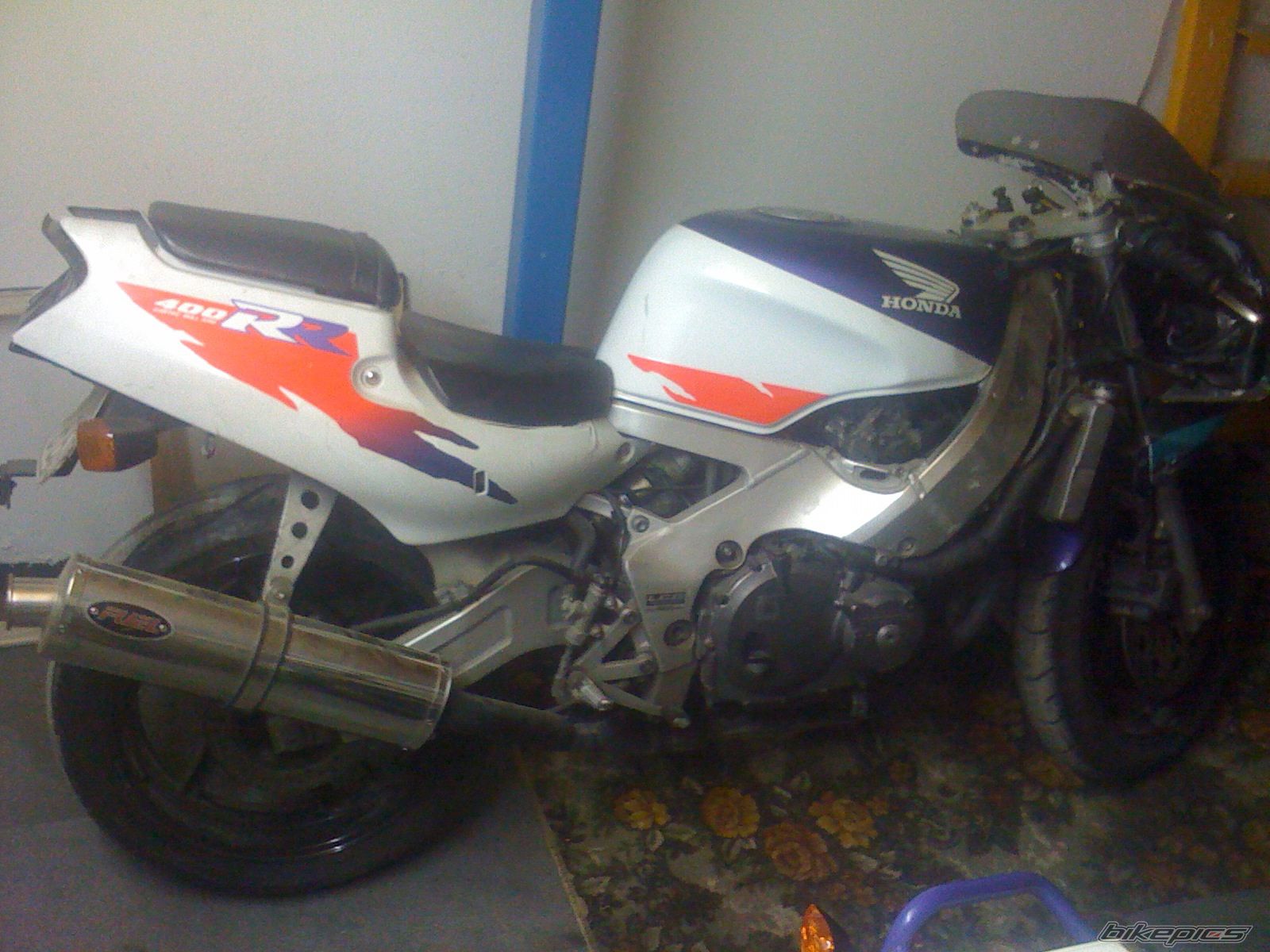 Photo 2107586