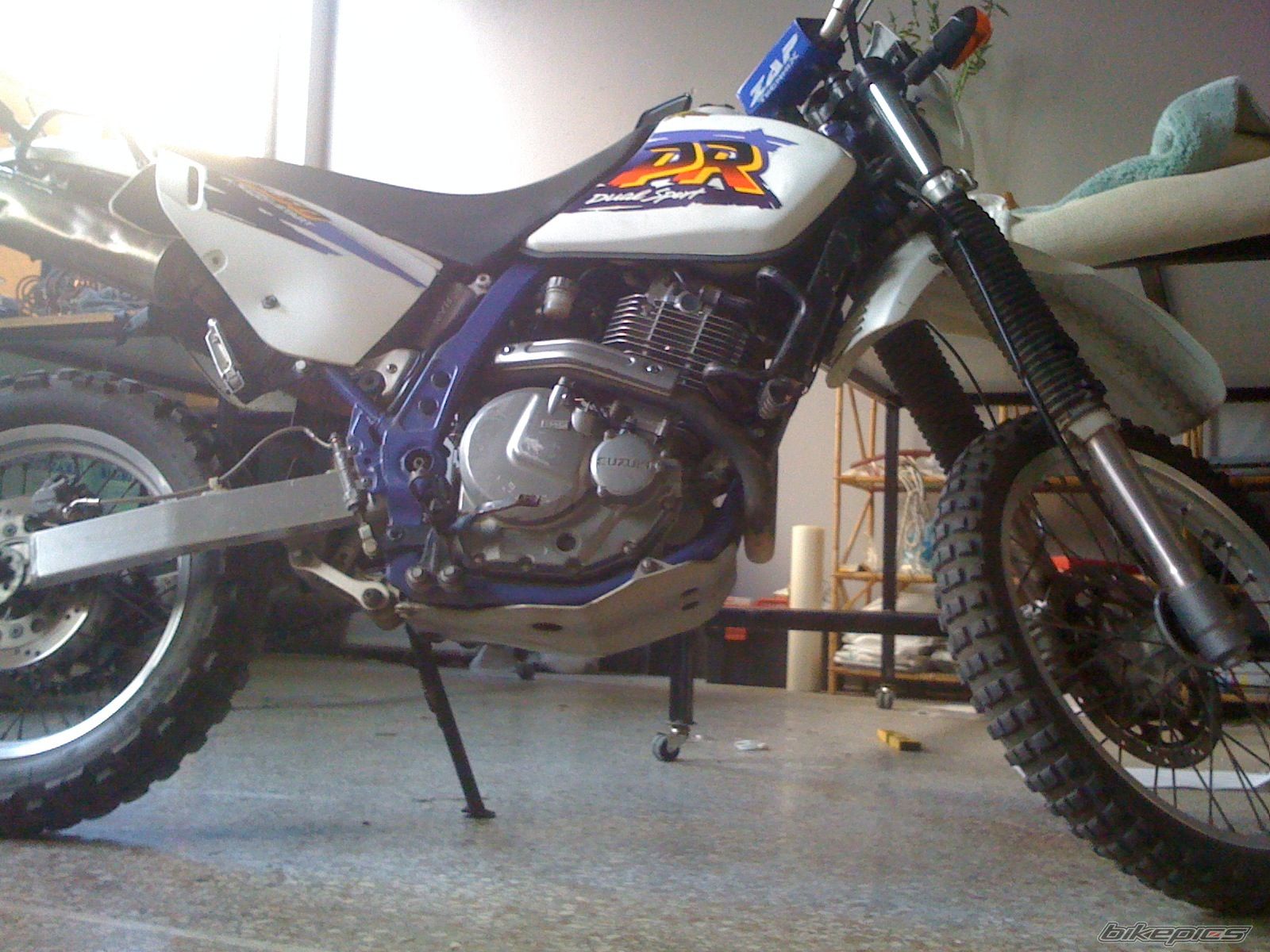 Photo 2107588