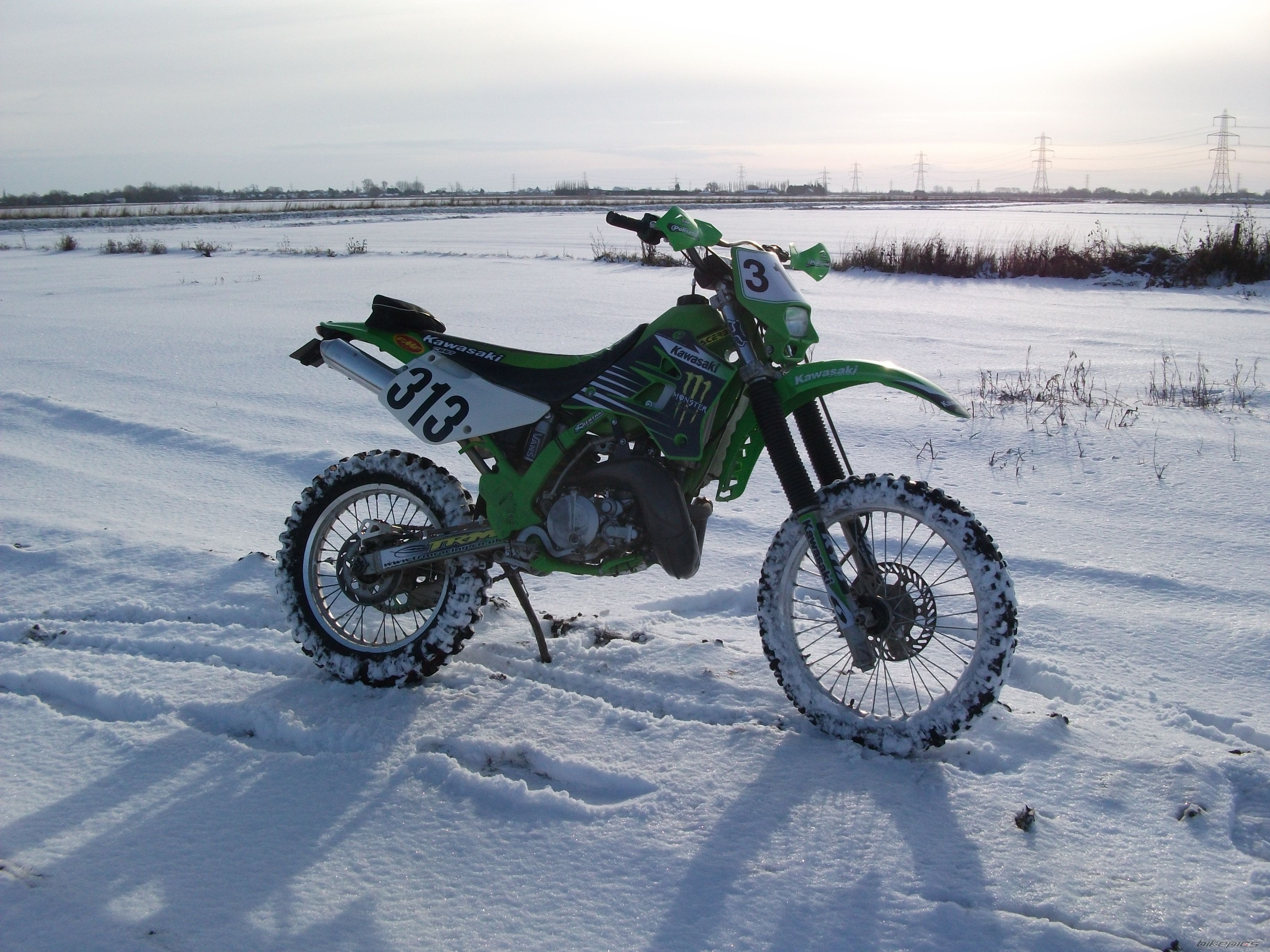Photo 2107589